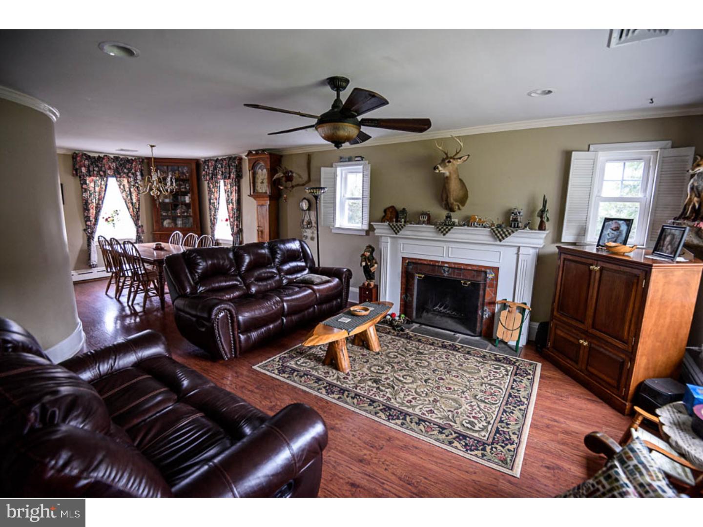 3967 Ferry Road Doylestown, PA 18902 - Photo 4 of 24