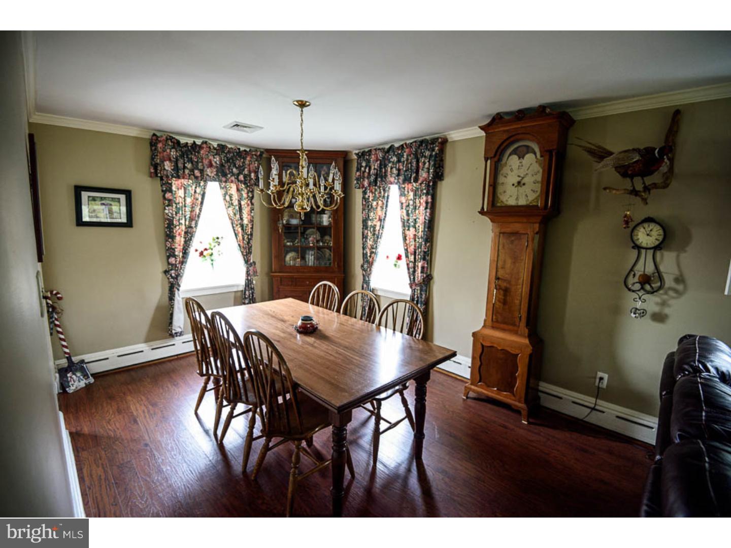 3967 Ferry Road Doylestown, PA 18902 - Photo 5 of 24