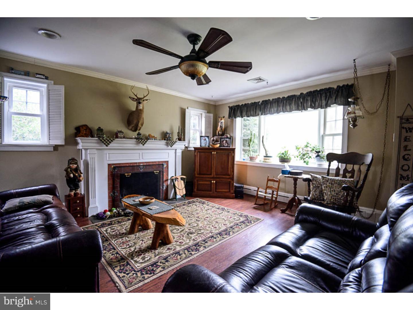 3967 Ferry Road Doylestown, PA 18902 - Photo 6 of 24