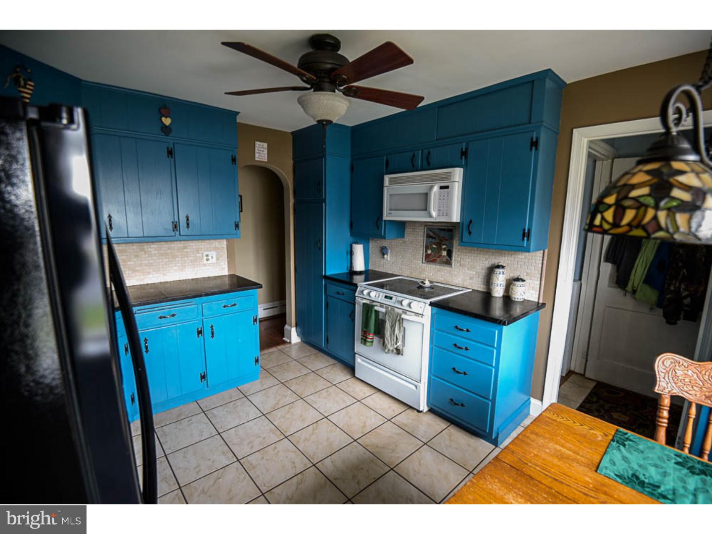 3967 Ferry Road Doylestown, PA 18902 - Photo 8 of 24