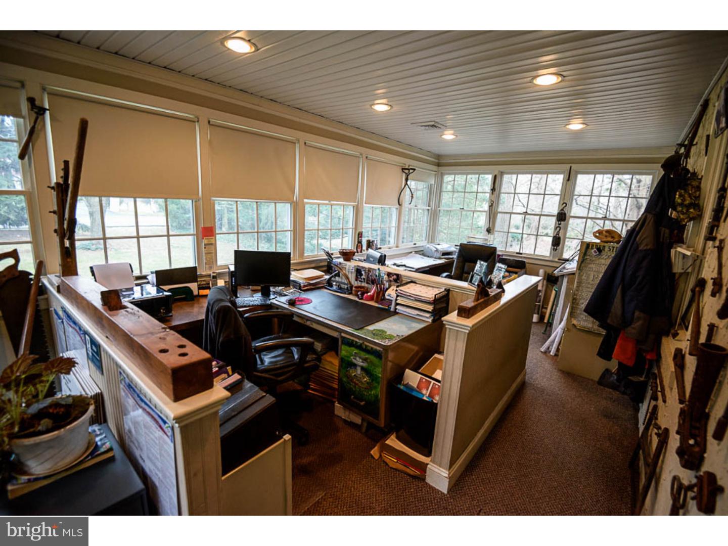 3967 Ferry Road Doylestown, PA 18902 - Photo 10 of 24