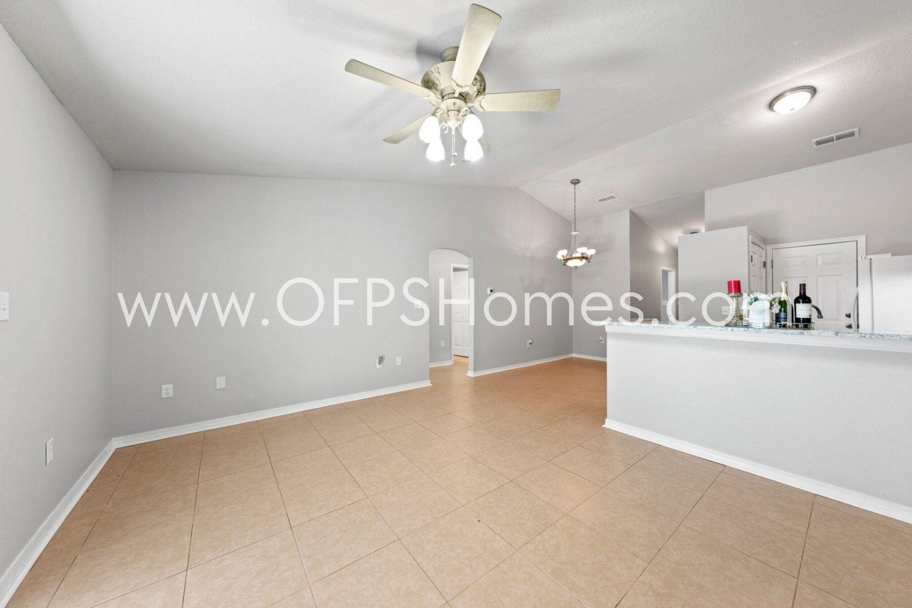 107 Cabana Way Crestview, FL 32536 - Photo 10 of 21 9 (3)