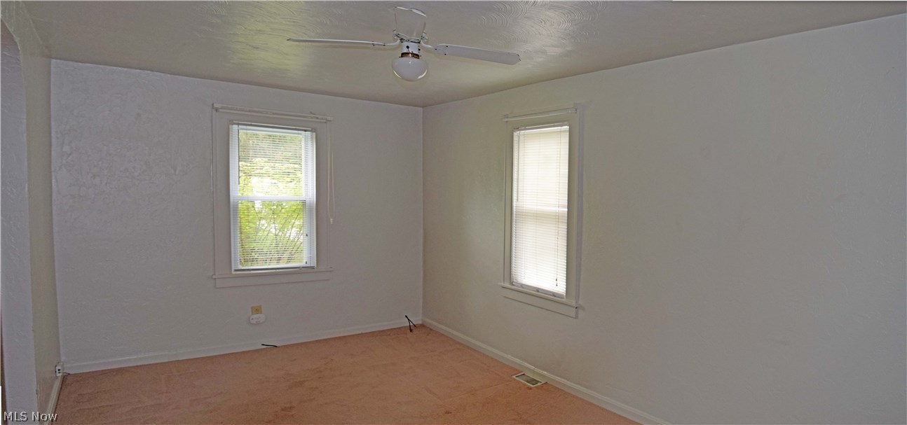 30975 Chardon Road Willoughby, OH 44094 - Photo 8 of 15