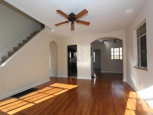 1406 Amsterdam Road Covington, KY 41011 - Photo 3 of 26 Gallery Image 3