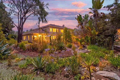 $1,479,000 | 2494 San Clemente Avenue, Vista, CA 92084