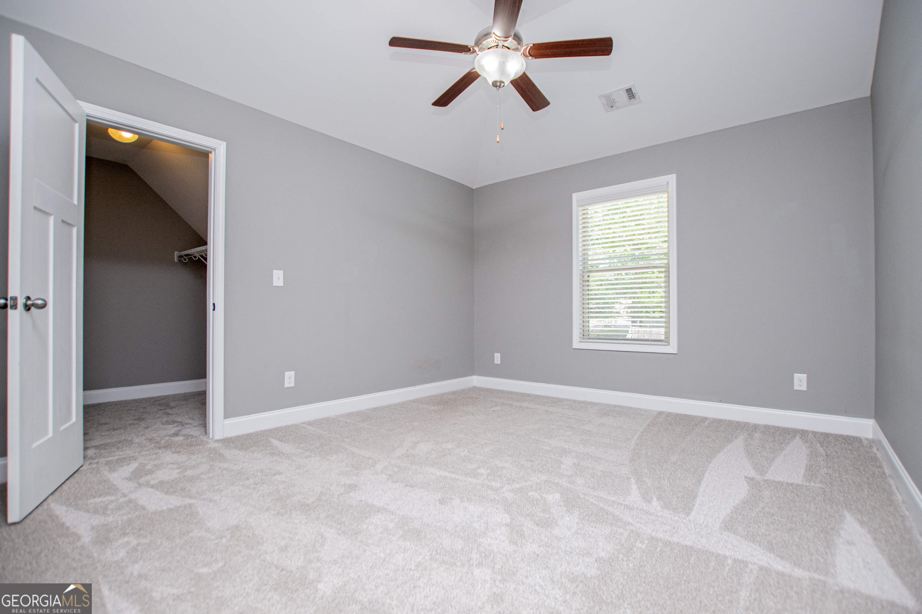 201 Overton Point Carrollton, GA 30116 - Photo 67 of 107