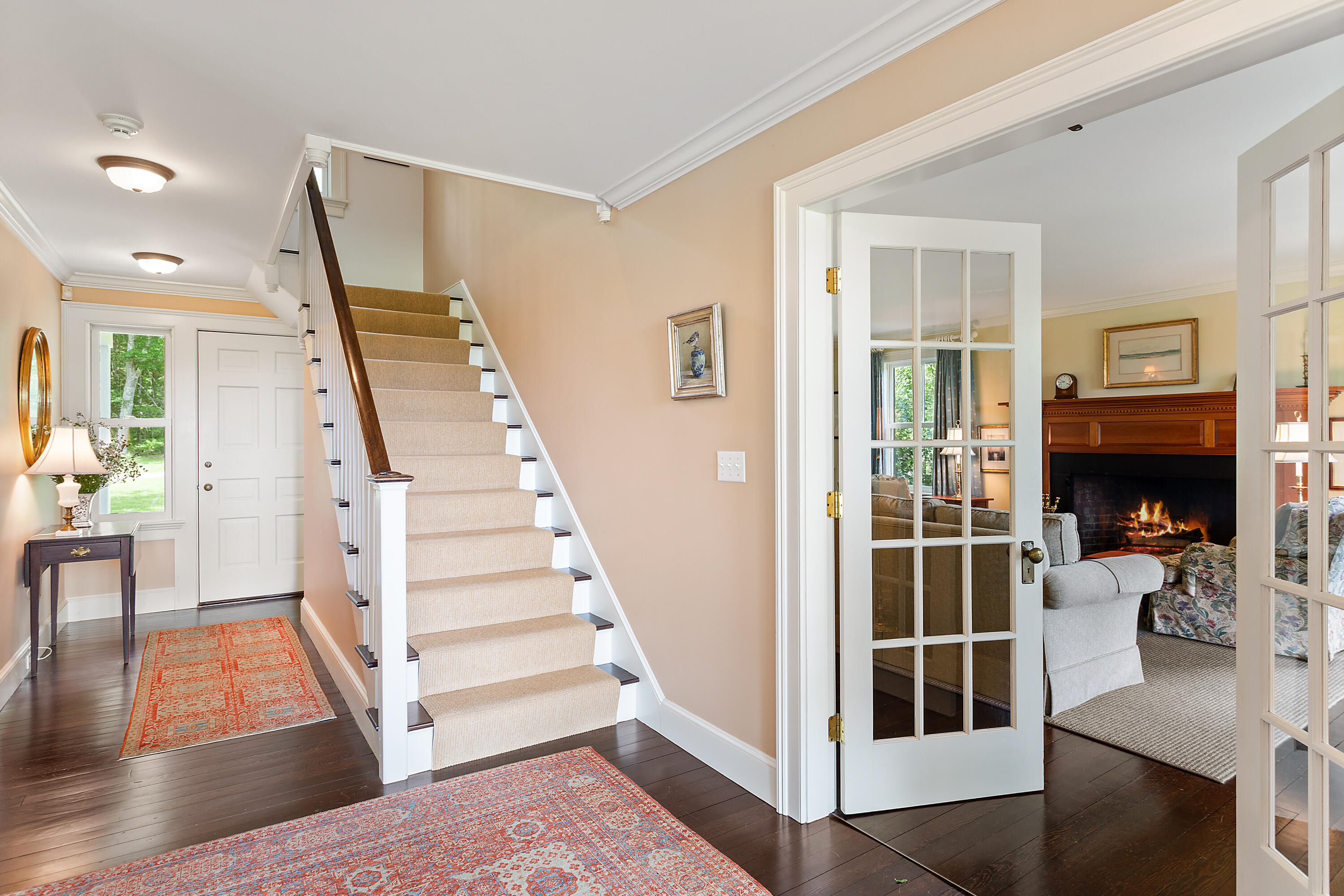 150 Melvin Heights Road Camden, ME 04843 - Photo 8 of 45 28-150MelvinHeightsRd-Camden-KS