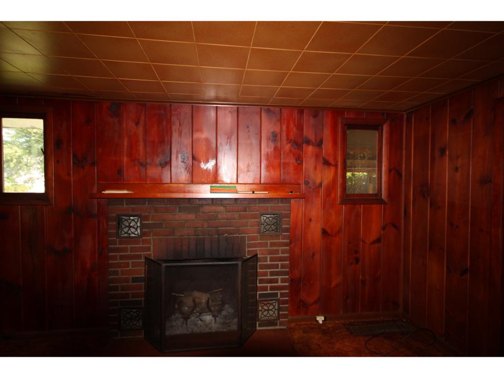 7 Brigham Road St. Albans Town, VT 05478 - Photo 13 of 14
