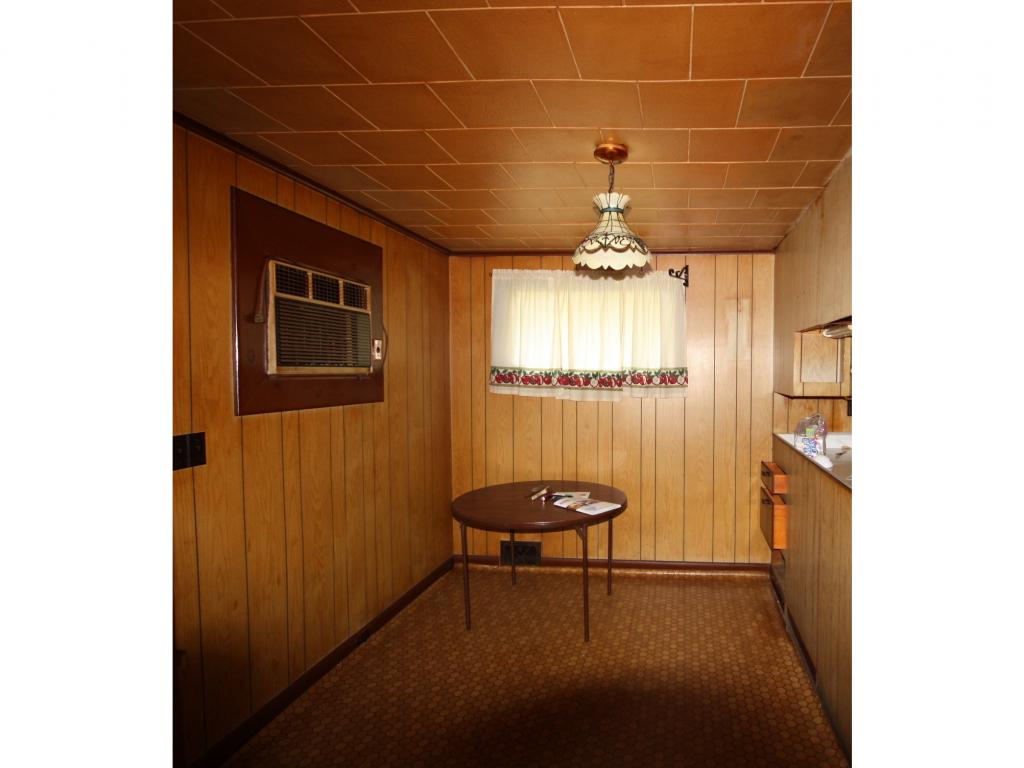 7 Brigham Road St. Albans Town, VT 05478 - Photo 14 of 14