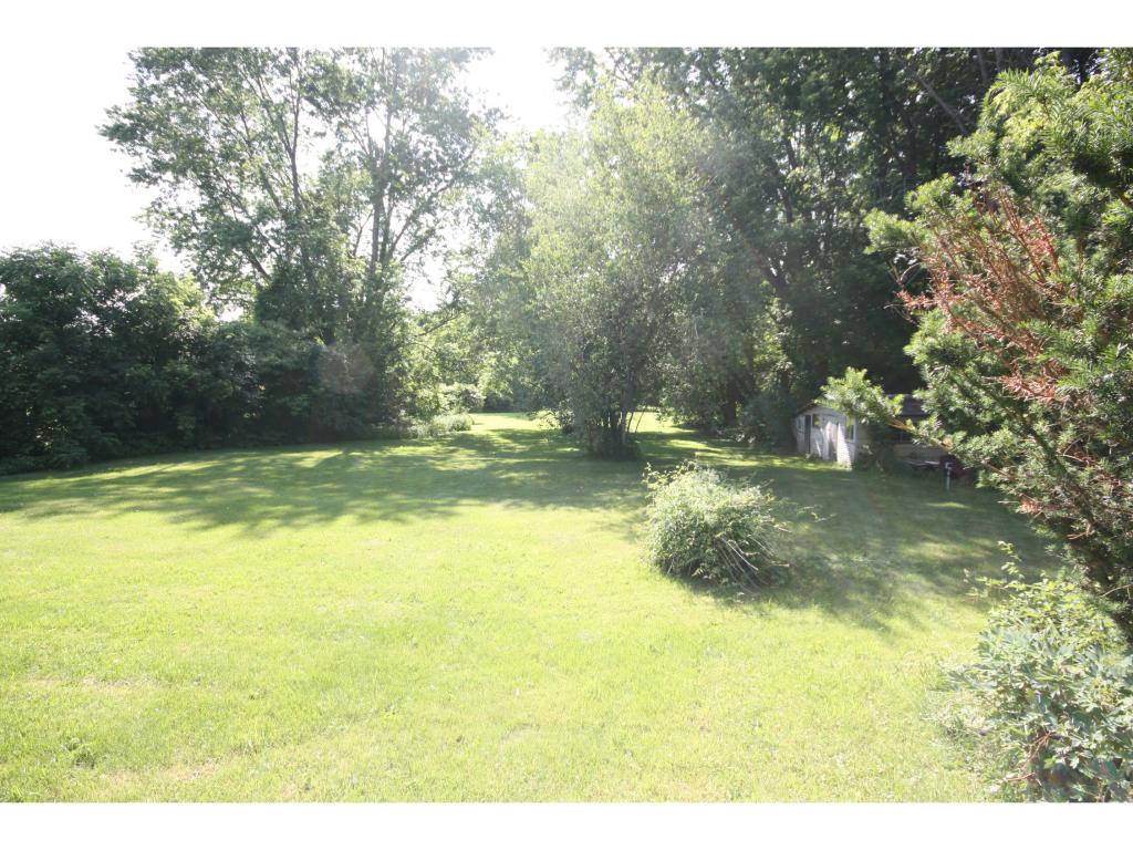 7 Brigham Road St. Albans Town, VT 05478 - Photo 8 of 14