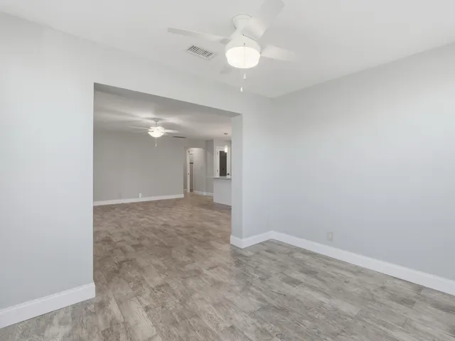 $259,500 | 270 High Point Boulevard, Unit A, Boynton Beach, FL 33435