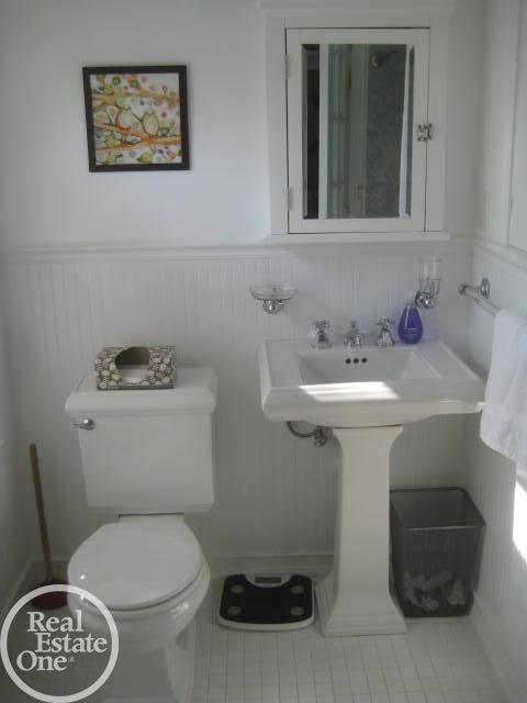 1041 Audubon Road Grosse Pointe Park, MI 48230 - Photo 22 of 39