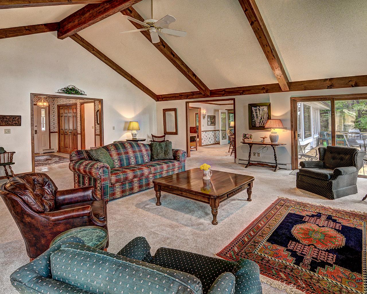 1474 Wicks Road Three Lakes, WI 54562 - Photo 4 of 44 Gallery Image 4