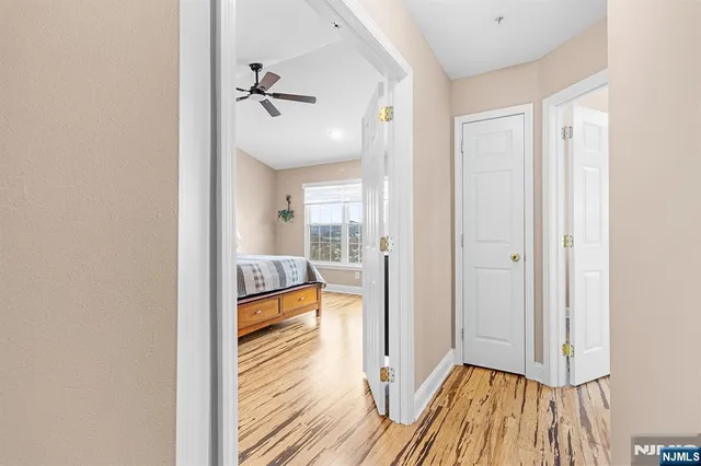 $499,900 | 124 Ridge Drive, Pompton Lakes, NJ 07442