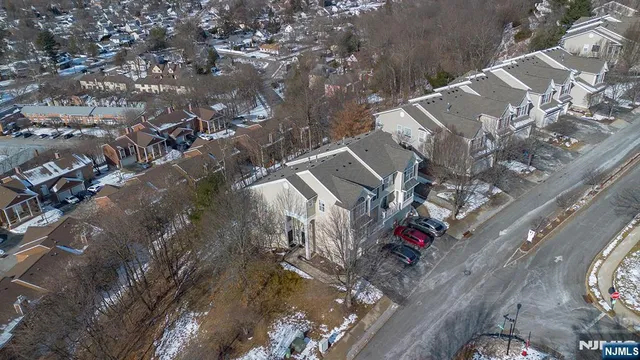 $499,900 | 124 Ridge Drive, Pompton Lakes, NJ 07442