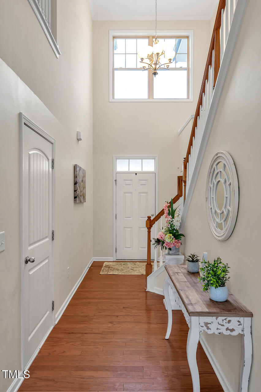 7707 Weathered Oak Way Raleigh, NC 27616 - Photo 15 of 33 FAR_3395