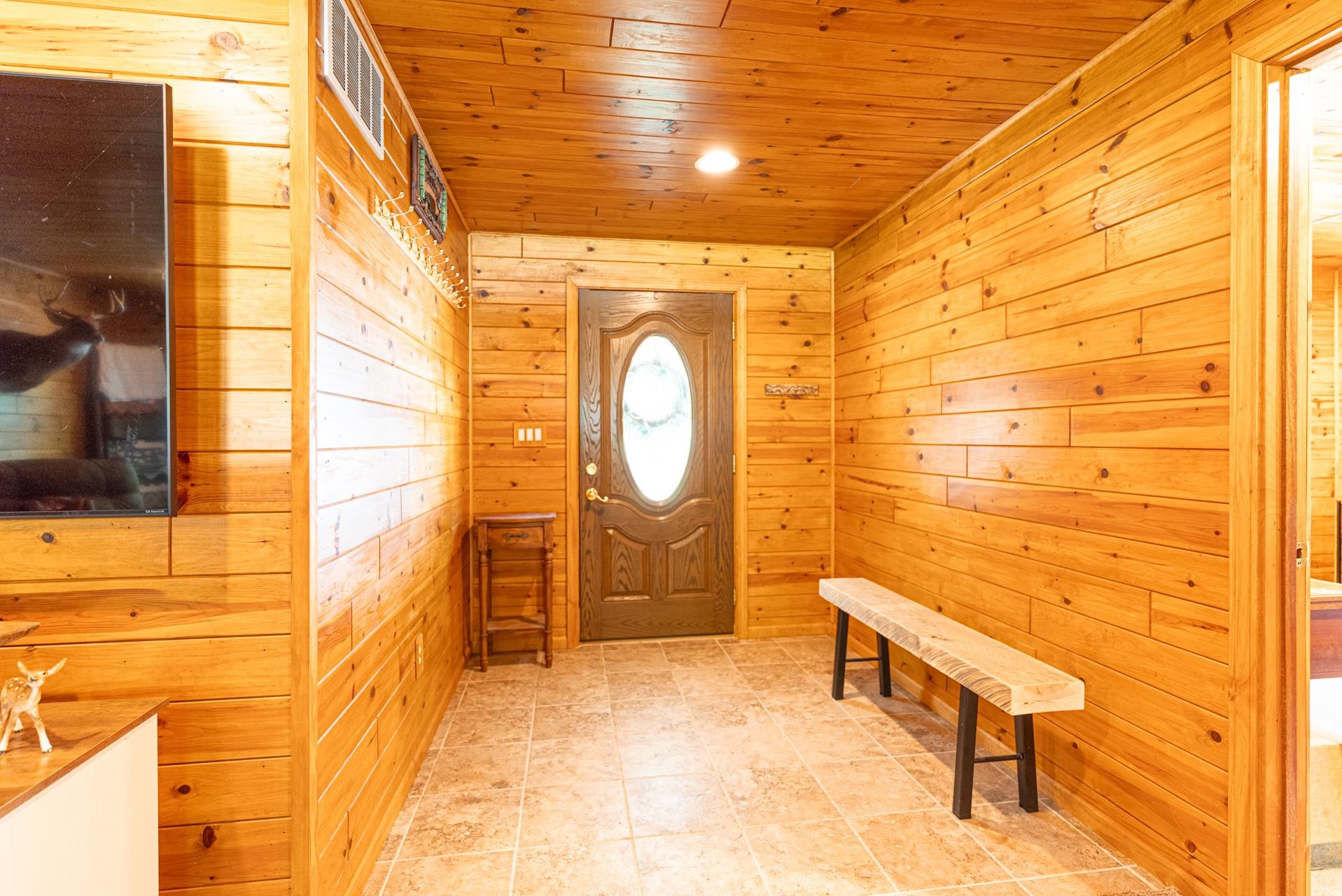 8319 Covert Road Northeast Mancelona, MI 49659 - Photo 26 of 26