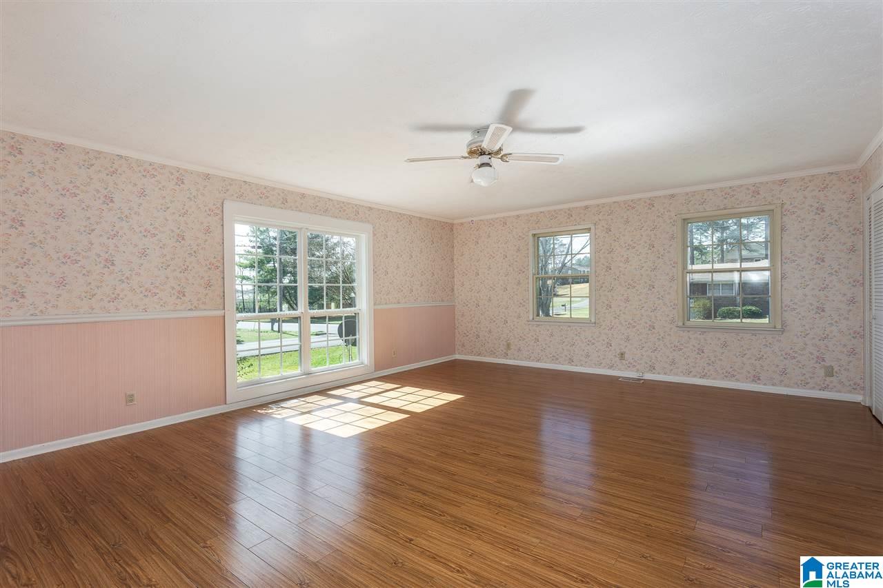 921 Hillsberry Road Oxford, AL 36203 - Photo 15 of 40