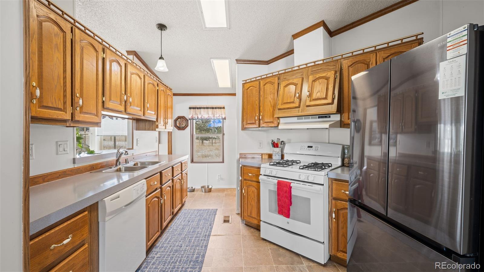 17660 Cleese Court Peyton, CO 80831 - Photo 12 of 43