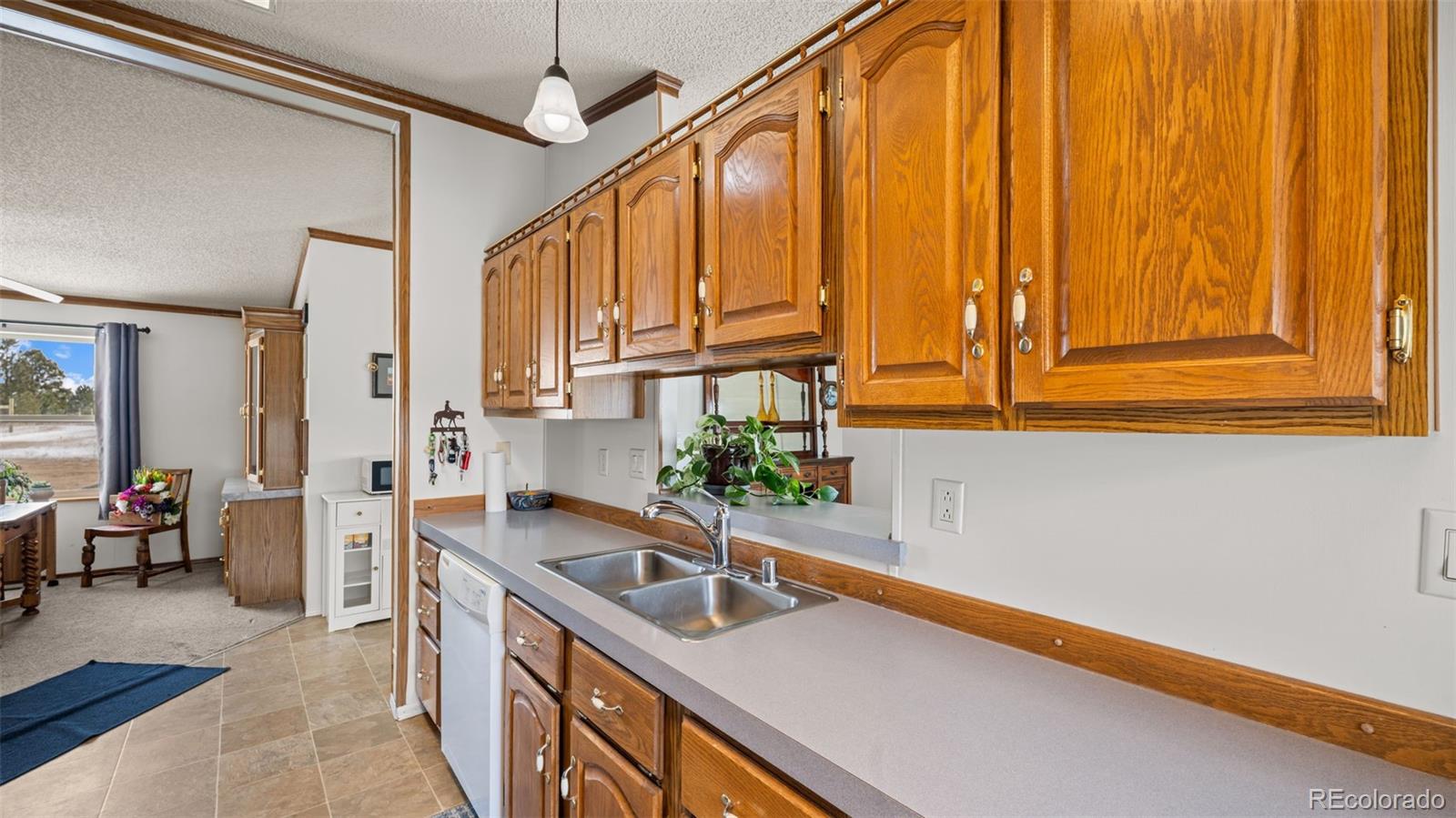 17660 Cleese Court Peyton, CO 80831 - Photo 14 of 43
