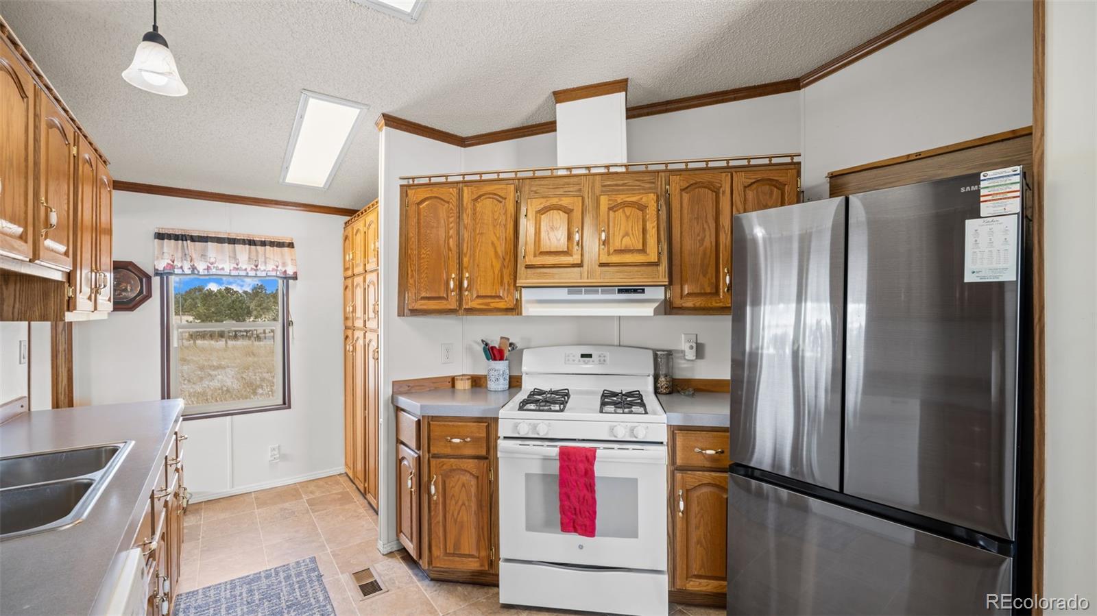 17660 Cleese Court Peyton, CO 80831 - Photo 15 of 43