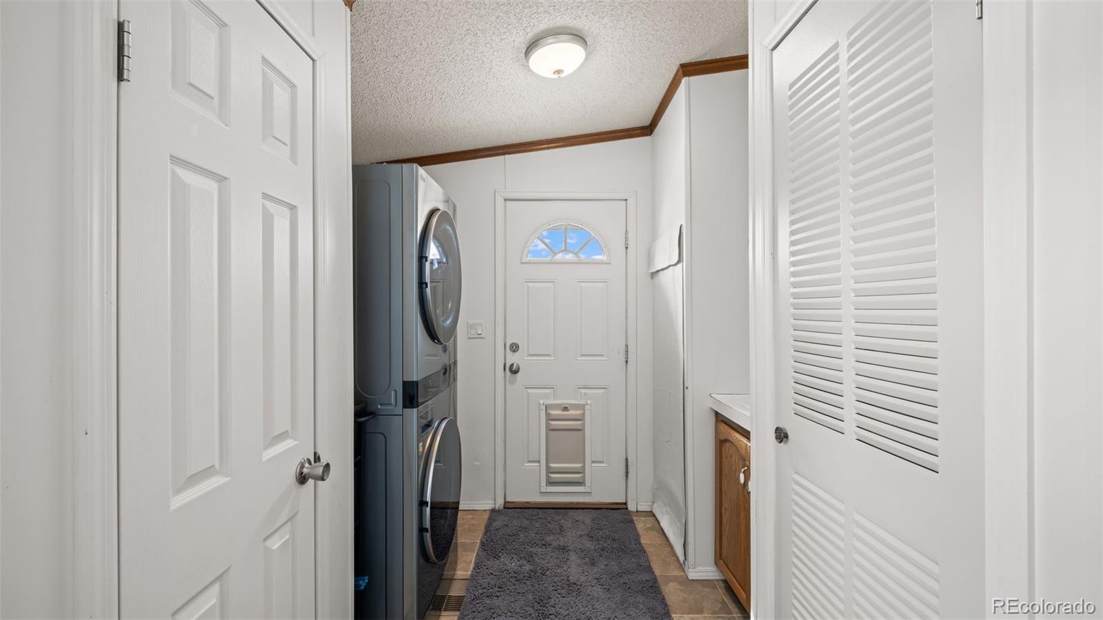 17660 Cleese Court Peyton, CO 80831 - Photo 19 of 43