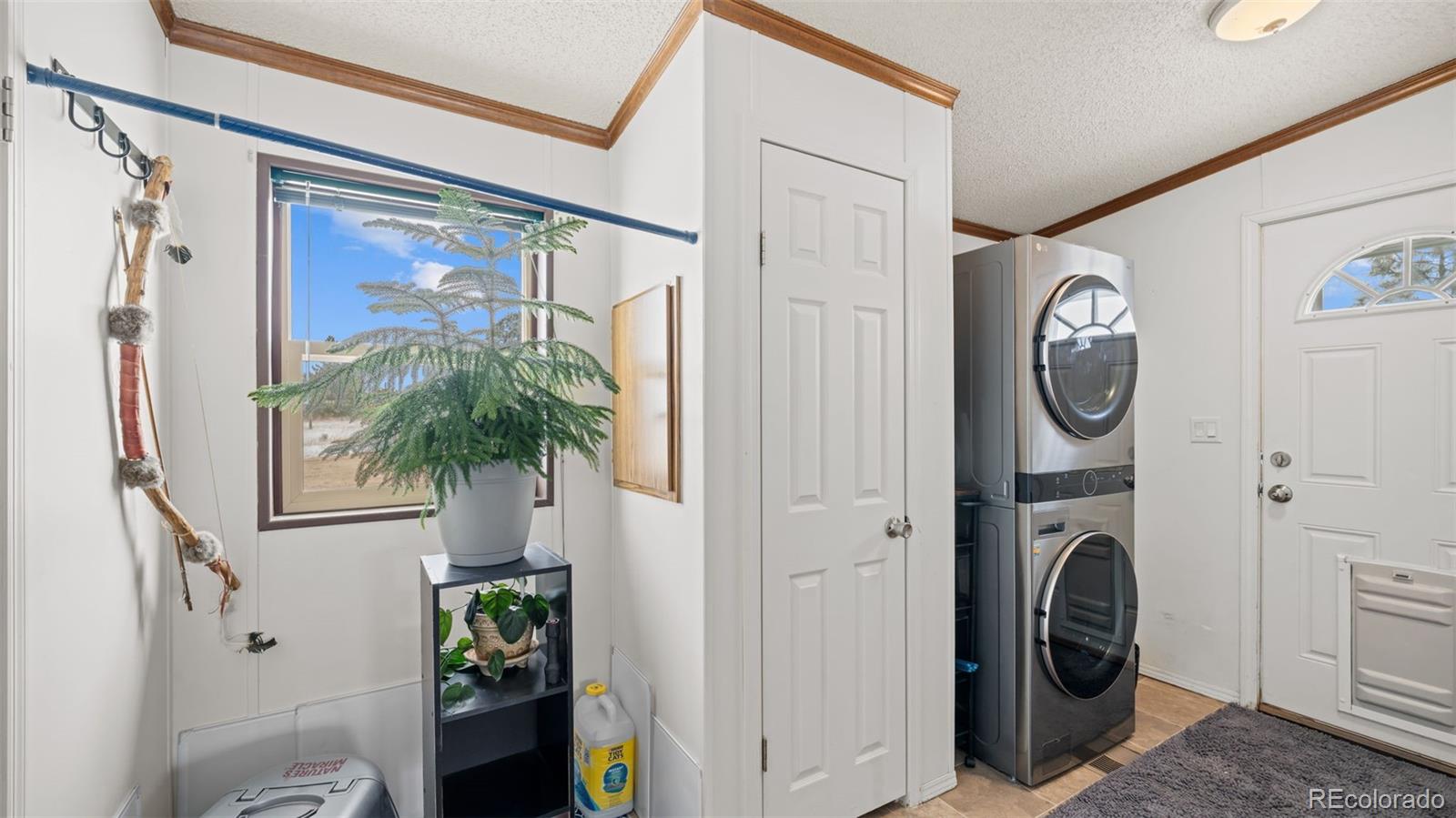 17660 Cleese Court Peyton, CO 80831 - Photo 20 of 43