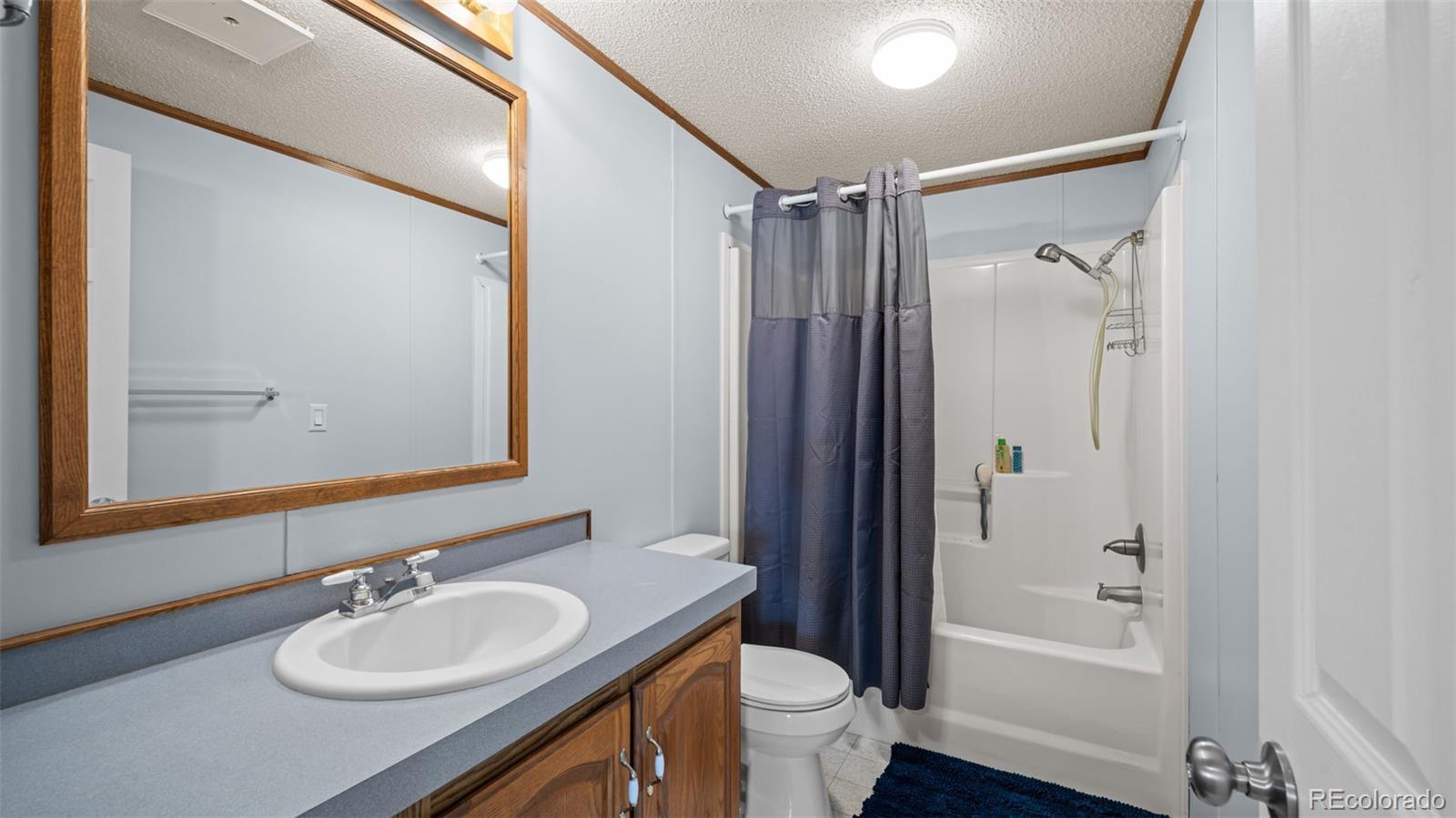 17660 Cleese Court Peyton, CO 80831 - Photo 23 of 43