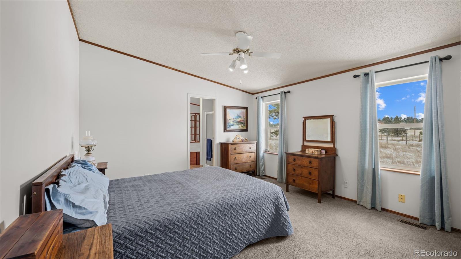 17660 Cleese Court Peyton, CO 80831 - Photo 24 of 43