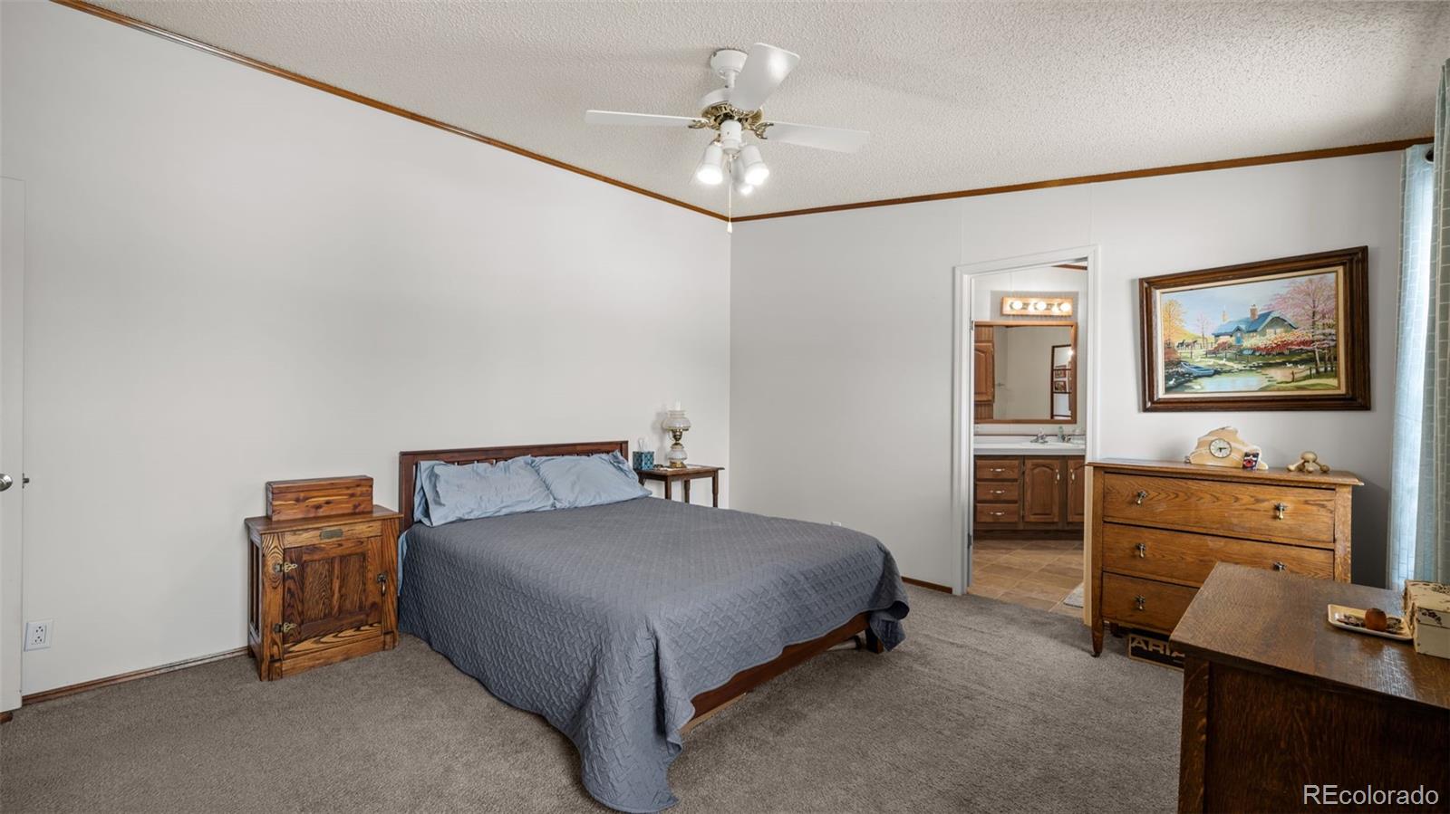 17660 Cleese Court Peyton, CO 80831 - Photo 25 of 43