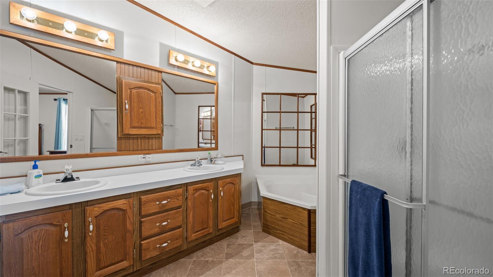 17660 Cleese Court Peyton, CO 80831 - Photo 26 of 43