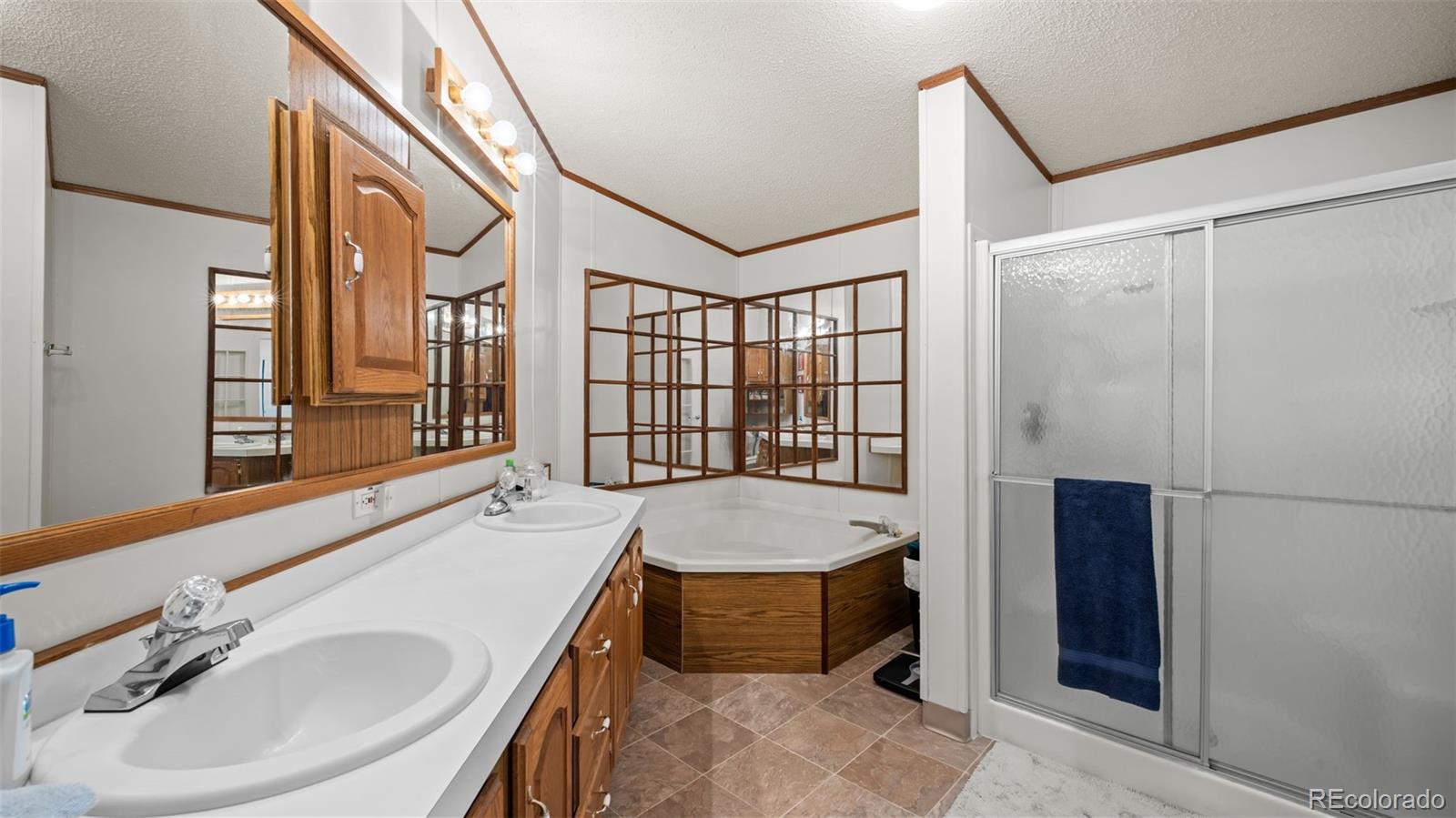 17660 Cleese Court Peyton, CO 80831 - Photo 27 of 43
