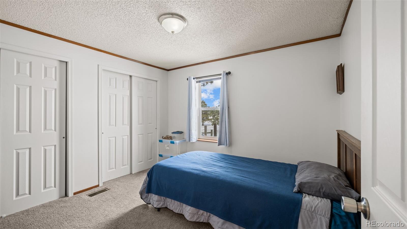 17660 Cleese Court Peyton, CO 80831 - Photo 28 of 43