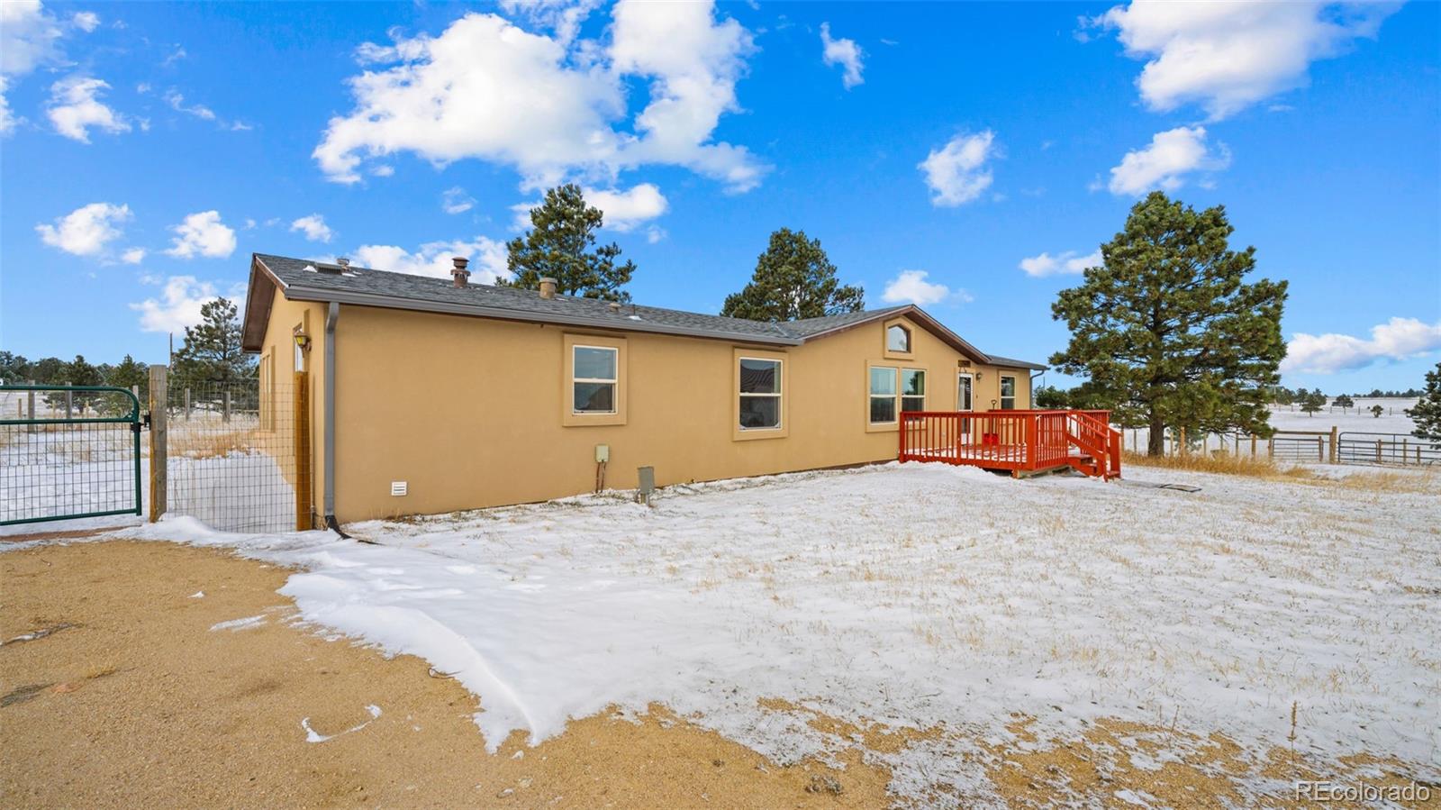 17660 Cleese Court Peyton, CO 80831 - Photo 3 of 43