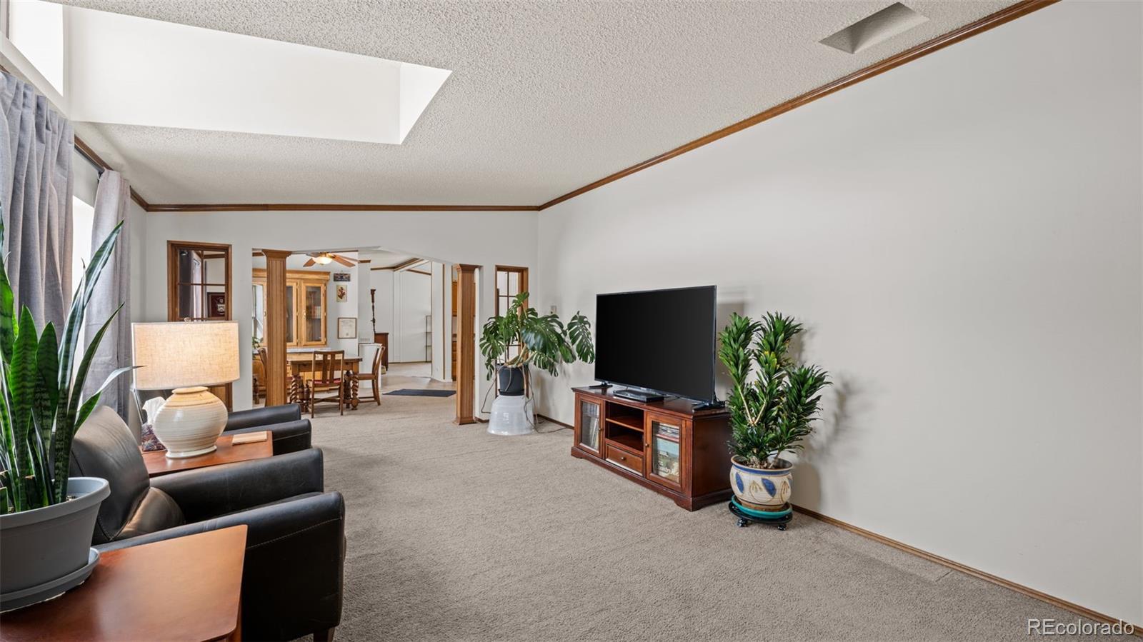 17660 Cleese Court Peyton, CO 80831 - Photo 6 of 43