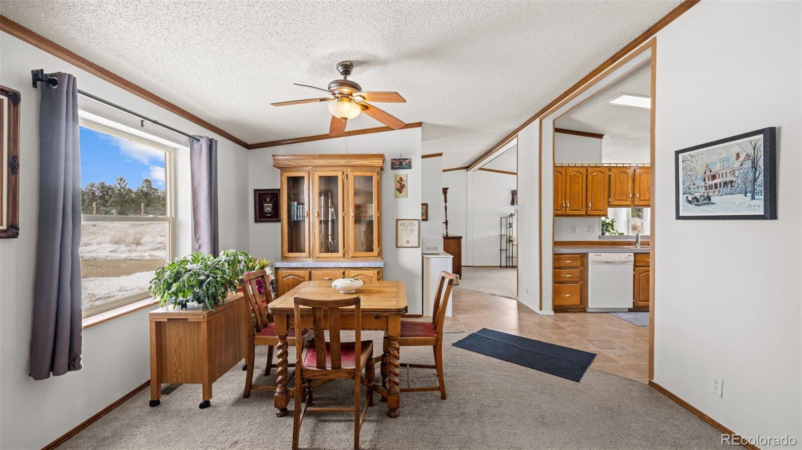 17660 Cleese Court Peyton, CO 80831 - Photo 10 of 43