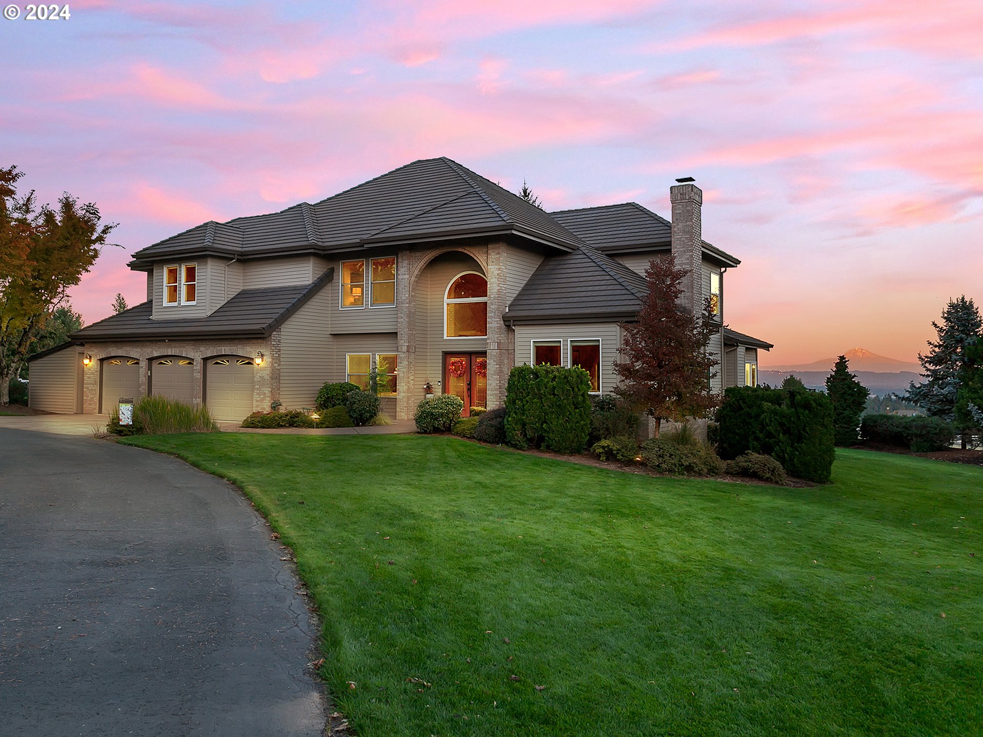 16321 Southwest Bell Road Sherwood, OR 97140 - Photo 1 of 48 Gallery Image 1