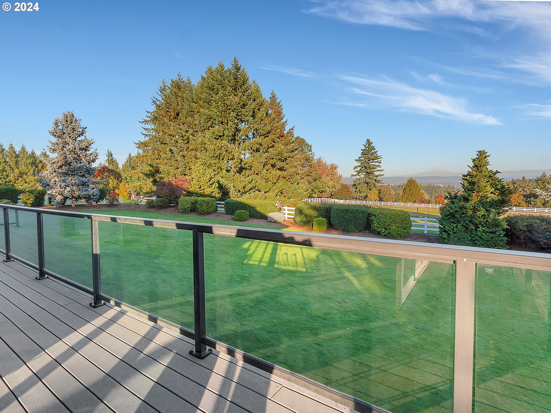 16321 Southwest Bell Road Sherwood, OR 97140 - Photo 40 of 48 View