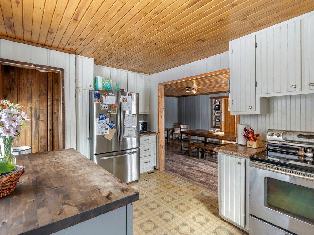 5422 Highway 87 Backus, MN 56435 - Photo 8 of 37