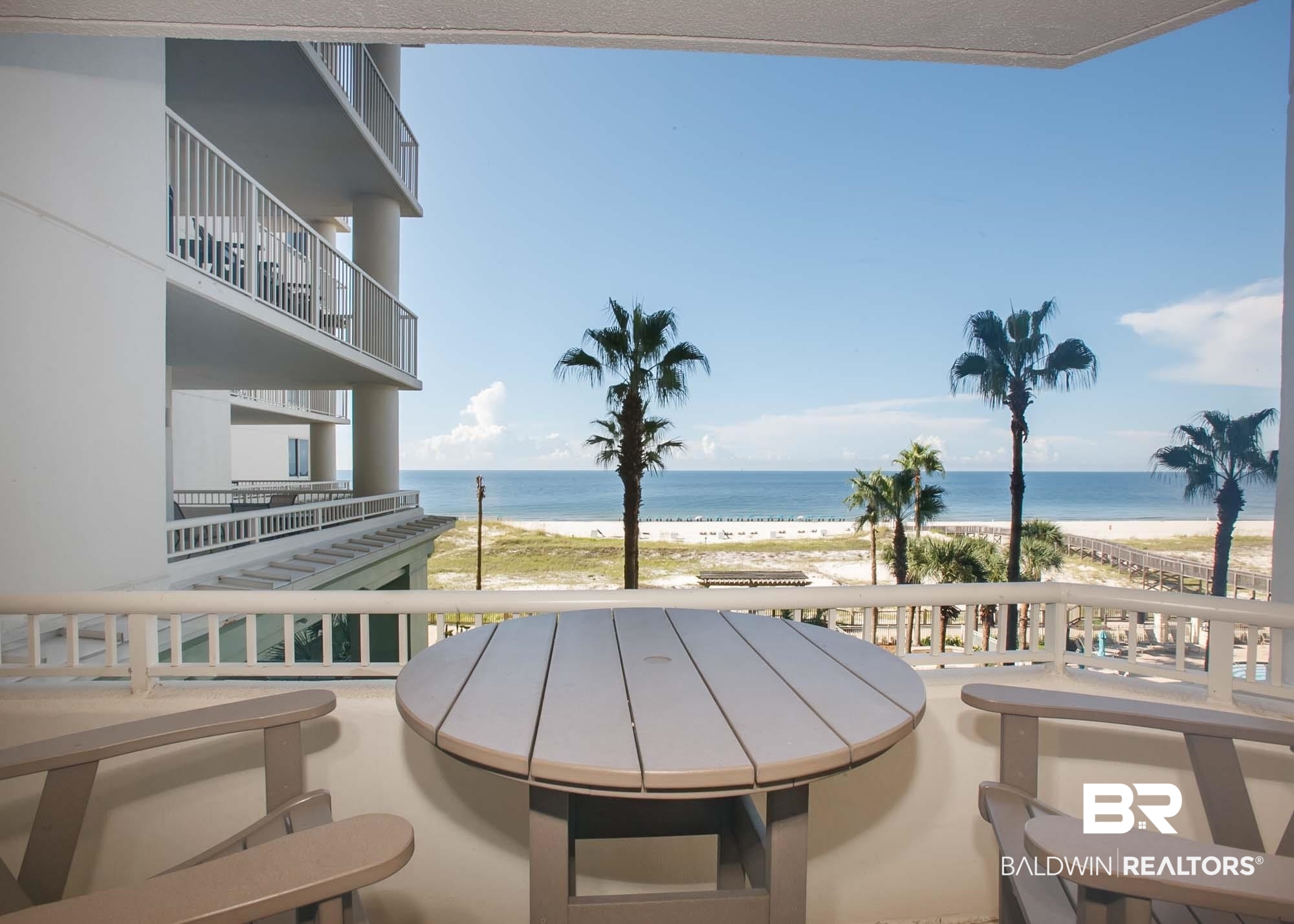 375 Beach Club Trail, Unit A404 Gulf Shores, AL 36542 - Photo 32 of 49