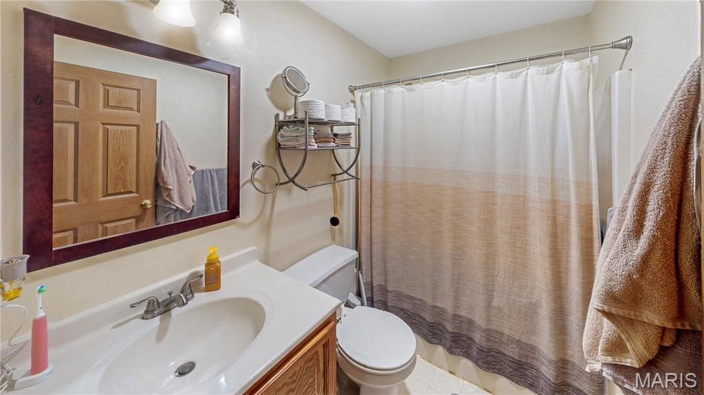 9856 Oak Grove School Road Lebanon, IL 62254 - Photo 9 of 18 Gallery Image 9