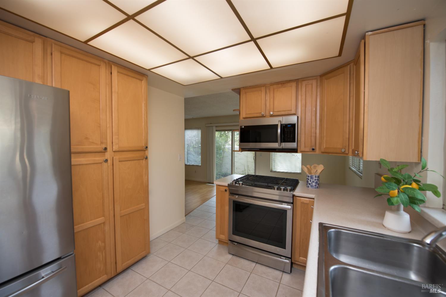 908 Shady Oak Drive Santa Rosa, CA 95404 - Photo 14 of 37