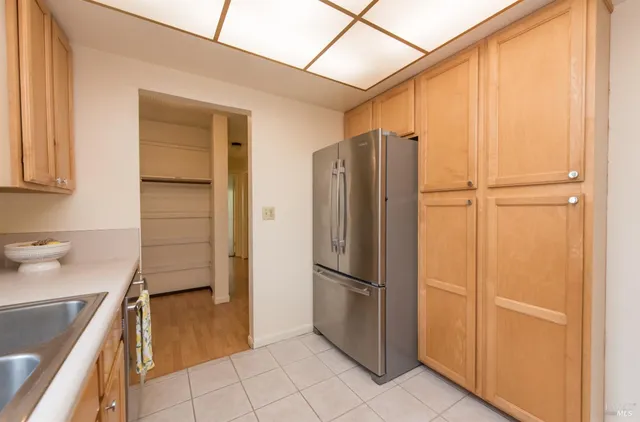 $579,000 | 908 Shady Oak Drive, Santa Rosa, CA 95404