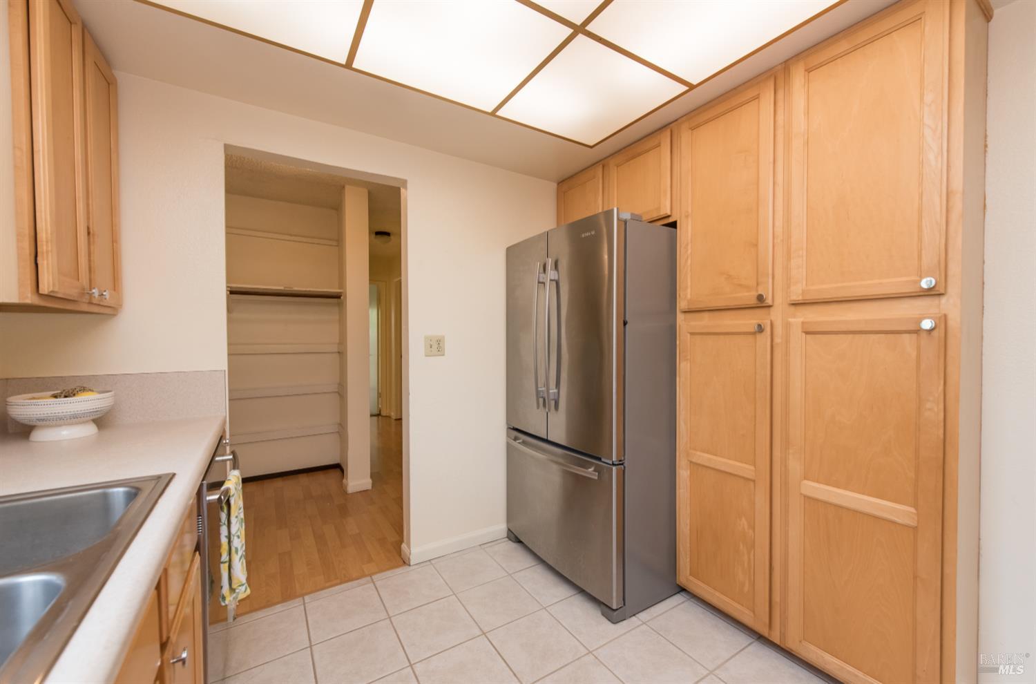 908 Shady Oak Drive Santa Rosa, CA 95404 - Photo 15 of 37