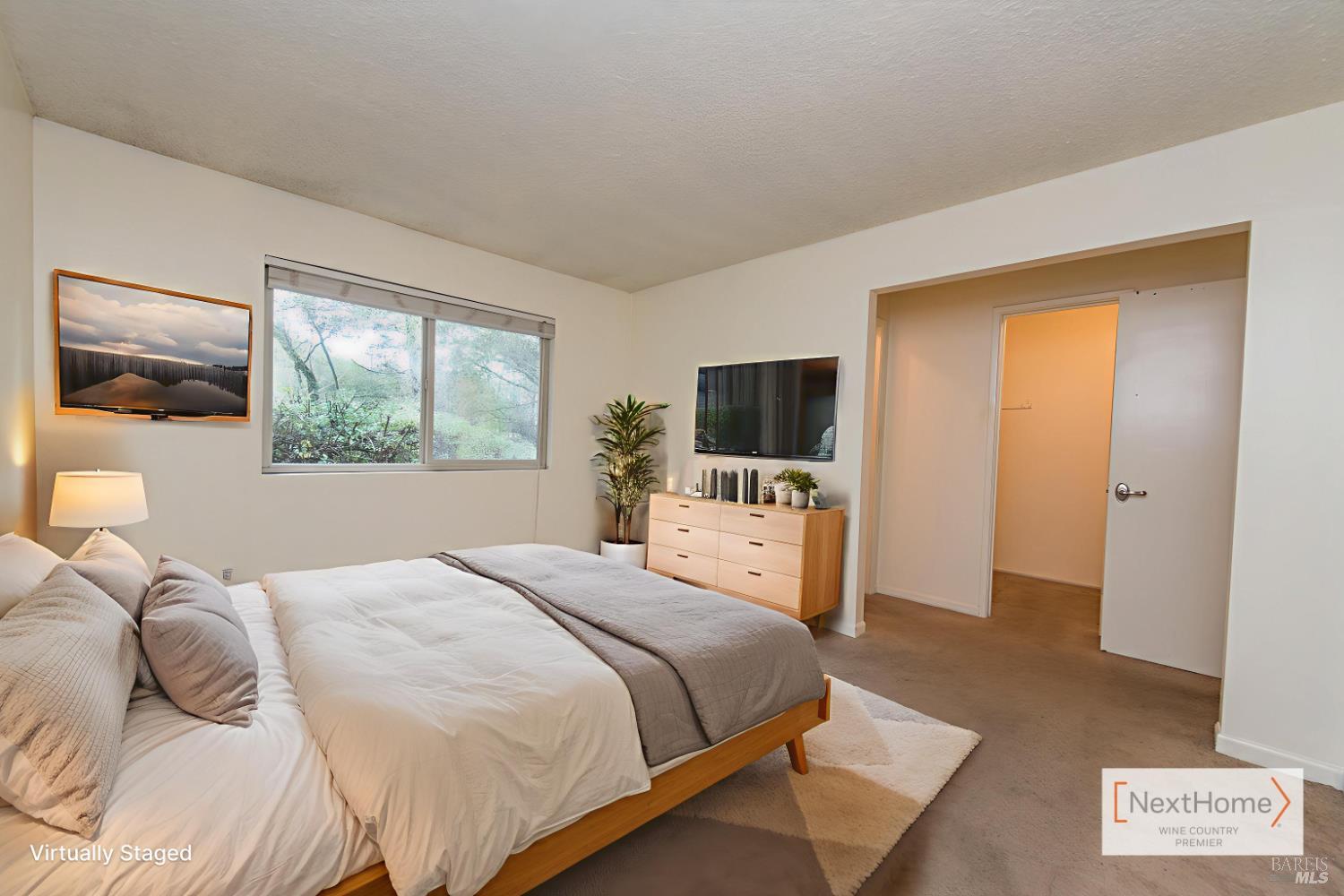 908 Shady Oak Drive Santa Rosa, CA 95404 - Photo 16 of 37