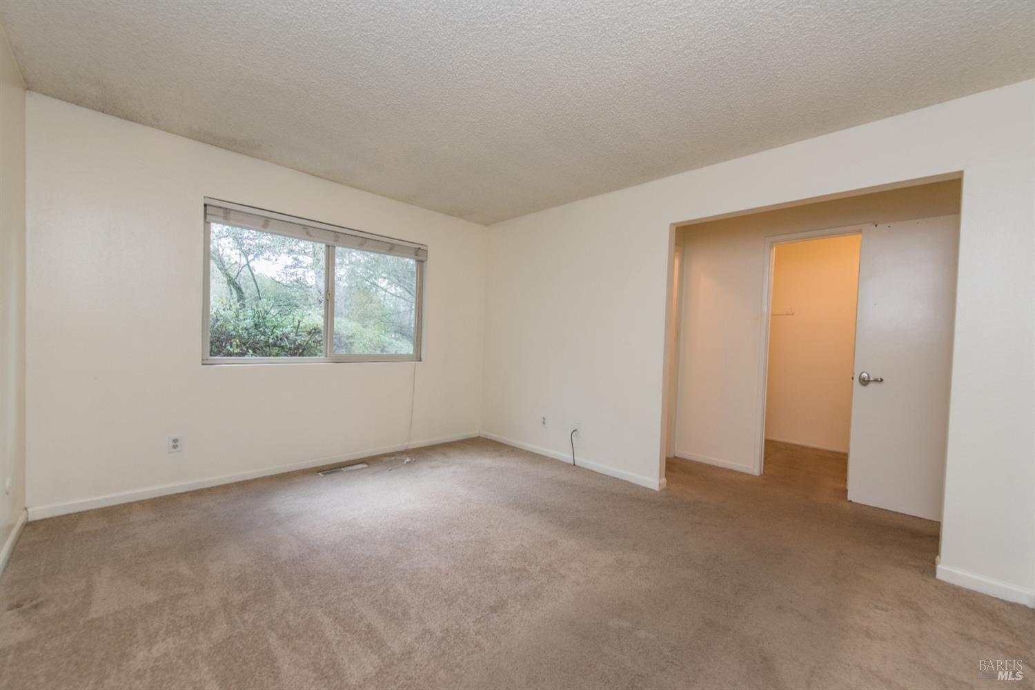 908 Shady Oak Drive Santa Rosa, CA 95404 - Photo 17 of 37