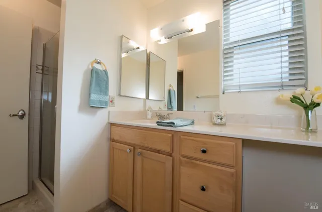 $579,000 | 908 Shady Oak Drive, Santa Rosa, CA 95404