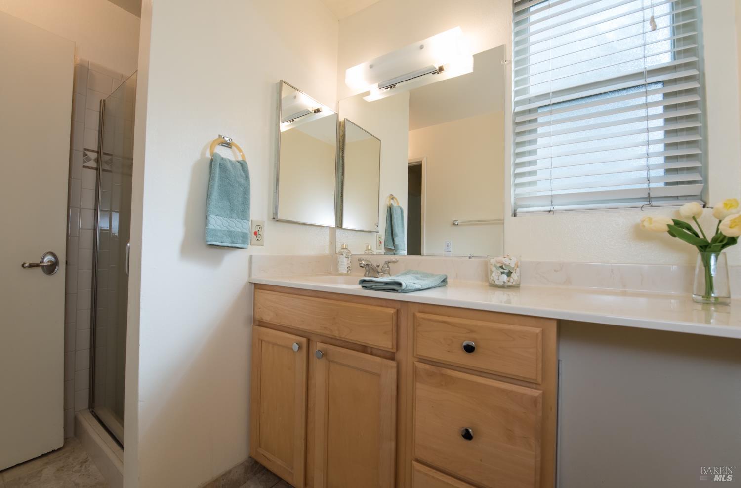 908 Shady Oak Drive Santa Rosa, CA 95404 - Photo 18 of 37