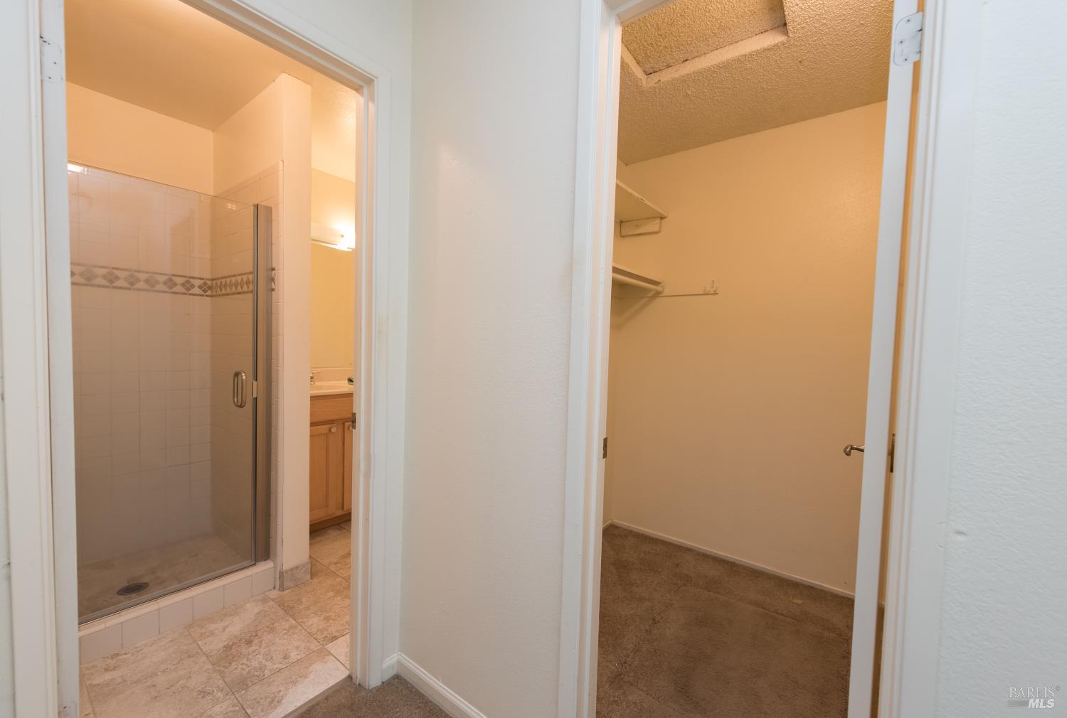 908 Shady Oak Drive Santa Rosa, CA 95404 - Photo 20 of 37