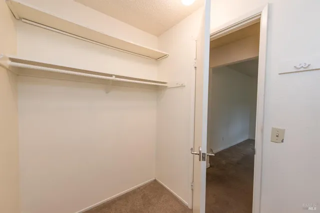 $579,000 | 908 Shady Oak Drive, Santa Rosa, CA 95404